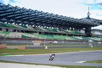 Sepang;event-digital-images;motorbikes;no-limits;peter-wileman-photography;trackday;trackday-digital-images